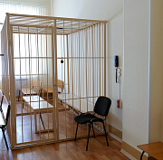 Двоих новосибирцев осудят за кражу электричества на 99 миллионов