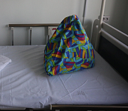 Установка против рака из Новосибирска вылечила больше 60 пациентов в КНР