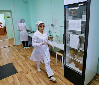 Гены ожирения: причины лишнего веса ищут в «сломанных» ДНК