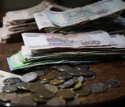 Минимальный размер оплаты труда в Новосибирской области вырастет на 20,7%