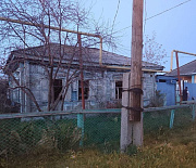 Двое детей погибли на пожаре в Новосибирской области