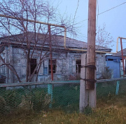Двое детей погибли на пожаре в Новосибирской области