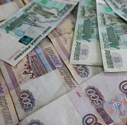 Новосибирцам предложили поучаствовать в семейной финансовой олимпиаде