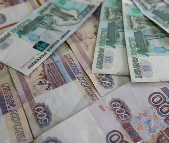 Новосибирцам предложили поучаствовать в семейной финансовой олимпиаде