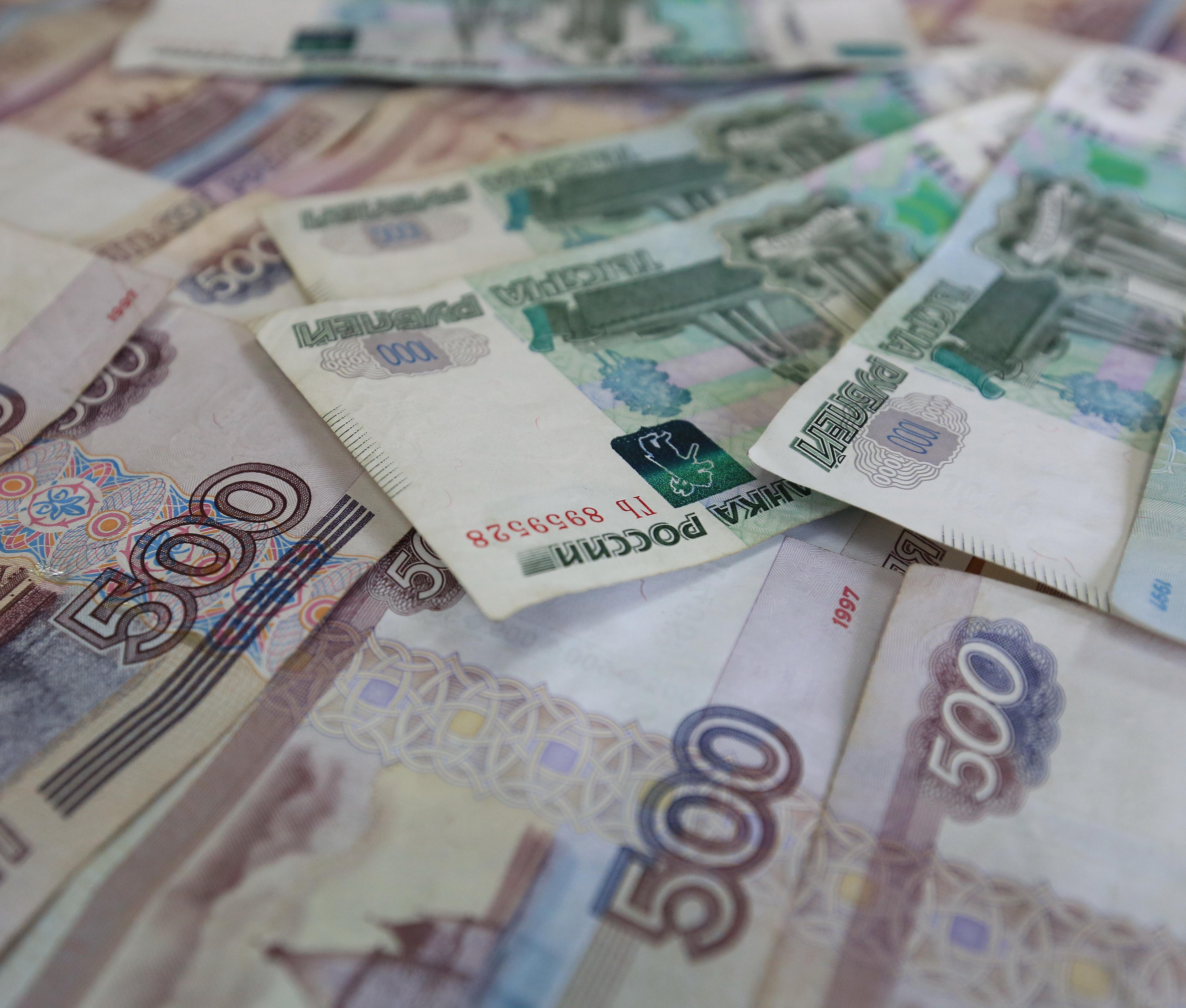 Материнский капитал планируют проиндексировать на 6,8% с 1 февраля