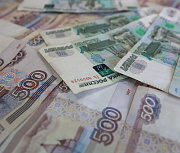 Материнский капитал планируют проиндексировать на 6,8% с 1 февраля