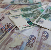 Материнский капитал планируют проиндексировать на 6,8% с 1 февраля