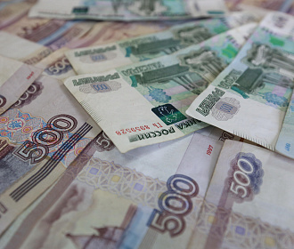 Материнский капитал планируют проиндексировать на 6,8% с 1 февраля