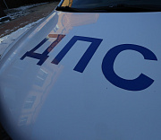 Шесть человек пострадали в ДТП с автобусом под Новосибирском