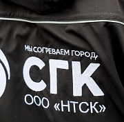 Детсадам, роддому и медцентру дали тепло досрочно в Новосибирске