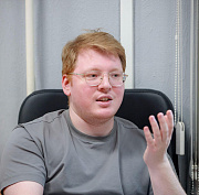 От свиньи можно взять не только почку для пересадки — сибирский генетик