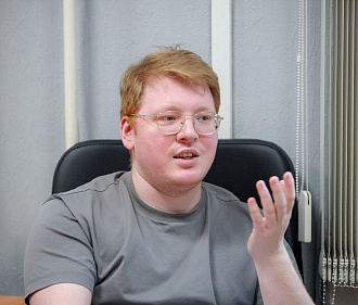 От свиньи можно взять не только почку для пересадки — сибирский генетик