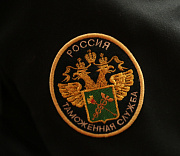 Посылку с 27 китайскими отмычками перехватили в Новосибирске