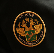 Посылку с 27 китайскими отмычками перехватили в Новосибирске