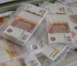 12 млрд выделили на завершение шести школ-долгостроев в Новосибирске