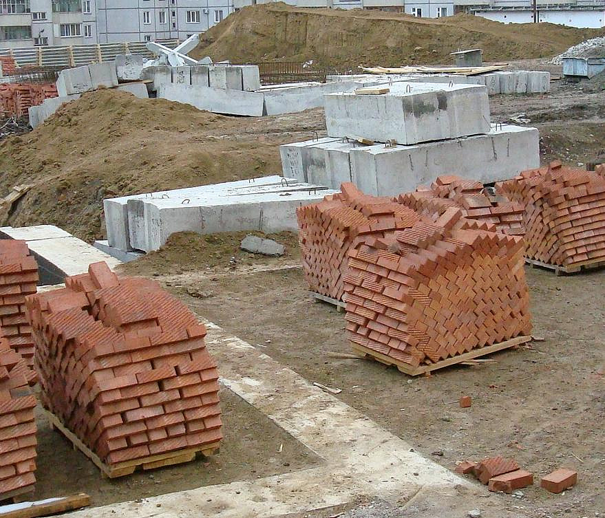 Высотку на 505 квартир построят за новым автовокзалом в Новосибирске