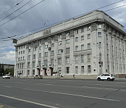 За развитие городов и районов вручат премию «Служение»