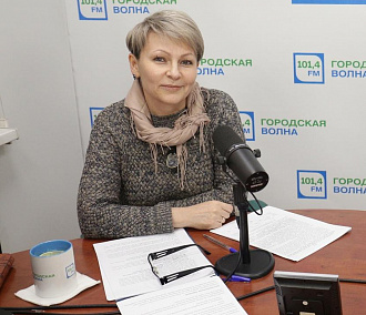 Вечерний разговор: какие права потребителей чаще всего нарушают в Новосибирске