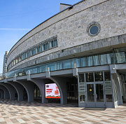 225 тысяч человек поддержали Новосибирск в звании культурной столицы