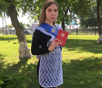 Противовирусные планы: истории трёх выпускников 2020 года