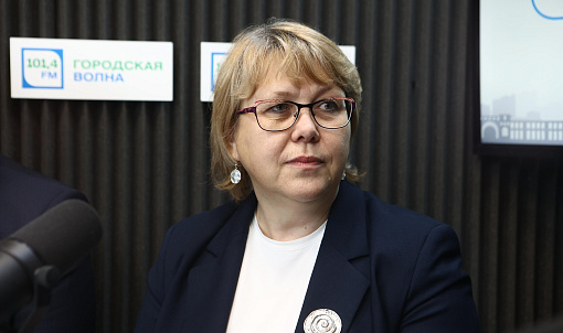 Что такое «допустимая учебная нагрузка» — слушайте на Горволне
