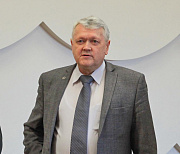 С экс-президента СО РАН сняли судимость и отменили условное осуждение 
