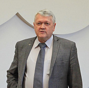 С экс-президента СО РАН сняли судимость и отменили условное осуждение 