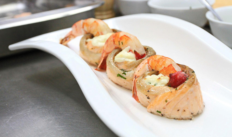 Где прячется витамин D — рассказывает новосибирский Роспотребнадзор