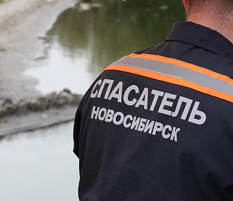 21 ребёнок утонул за год в Новосибирской области