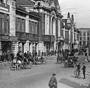 Дело было в августе: каким этот месяц останется в истории Новосибирска