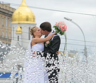 Как долго стоит встречаться до свадьбы — ответ новосибирского психолога