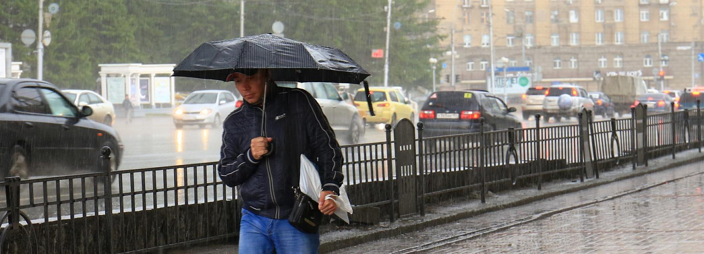 Есть время дождя. Дождь в городе. Идет дождь. Дождь и гроза в городе. Июньские дожди за городом.