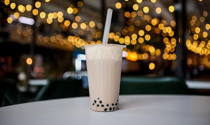 Если вы пропустили: ключи от долгостроя, чудо-свиньи и коварный бабл-ти