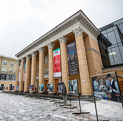 Афиша выходных: выставка Дали, фестиваль нео-арта и итальянское кино