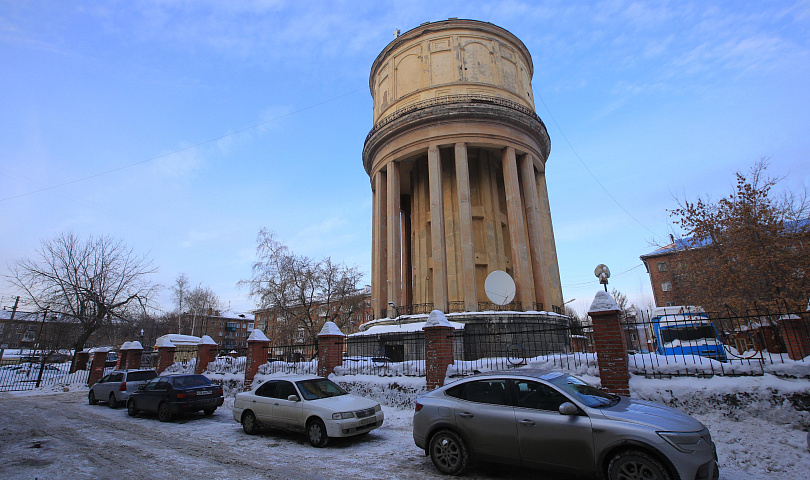 Афиша Новосибирска: куда сходить во вторник, 9 декабря