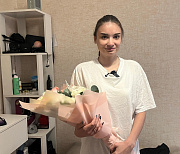 «Классно тут!»: сирота купила двушку на Междуреченской по сертификату