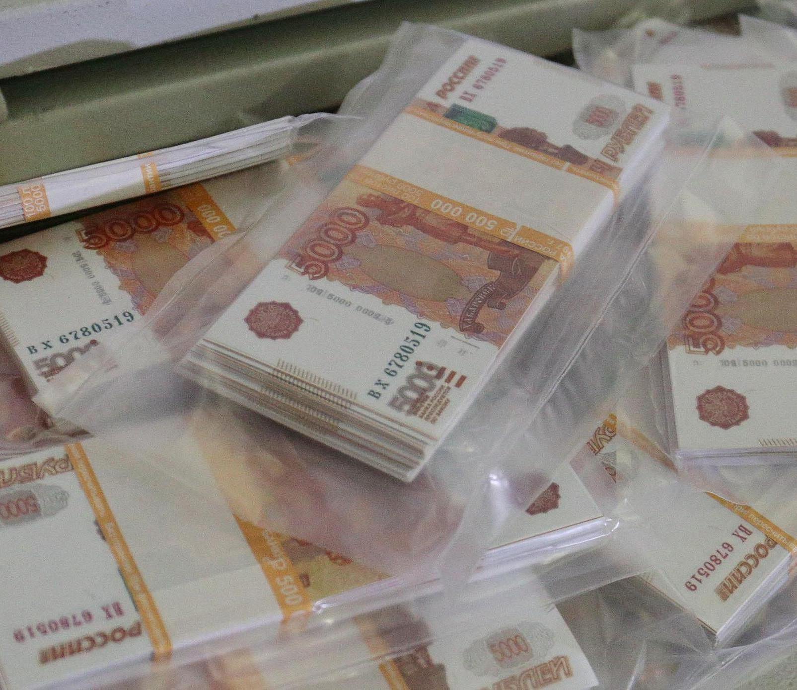 По 1 млн рублей получат 85 вузовских проектов в Новосибирске