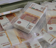 По 1 млн рублей получат 85 вузовских проектов в Новосибирске