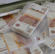 По 1 млн рублей получат 85 вузовских проектов в Новосибирске