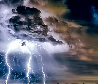Зажор и окклюзия: как понимать прогнозы погоды
