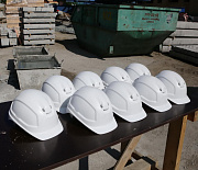 Образовательный кластер построят рядом с озером на Ипподромской