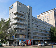 Мэрия запустила онлайн-опрос о названии новой улицы в Клюквенном