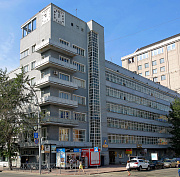 Мэрия запустила онлайн-опрос о названии новой улицы в Клюквенном