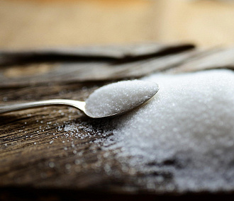 В Новосибирскую область завезут 2000 тонн сахара по новой цене