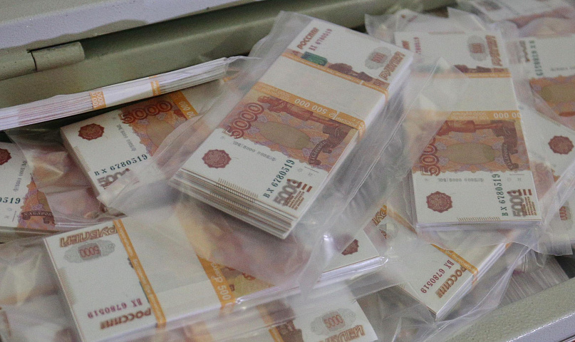 По КРТ на Грибоедова застройщик вложит 43 млн в капремонт школы №97