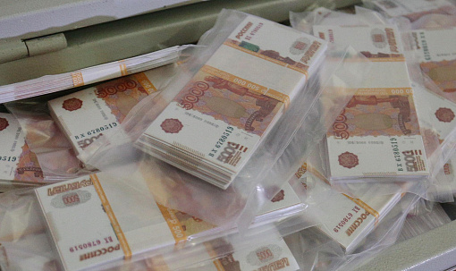 По КРТ на Грибоедова застройщик вложит 43 млн в капремонт школы №97