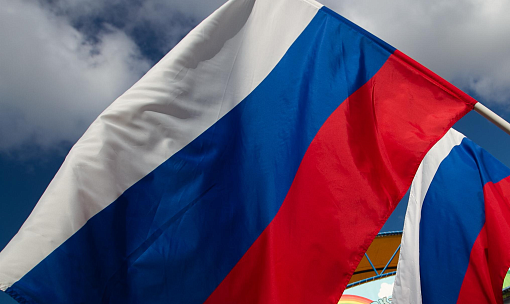 Мэр Кудрявцев поздравил лицеистов с серебром престижной олимпиады по ИИ