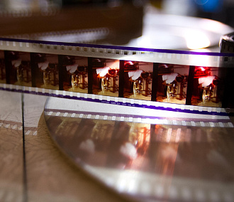 Пять дней документального кино: программа фестиваля «Встречи в Сибири»