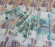 Мэр Кудрявцев: бюджет Новосибирска остаётся социально ориентированным