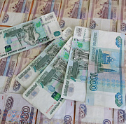 Мэр Кудрявцев: бюджет Новосибирска остаётся социально ориентированным